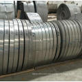 Cold Rolled Stainless Steel Coil Strip Sheet Plate